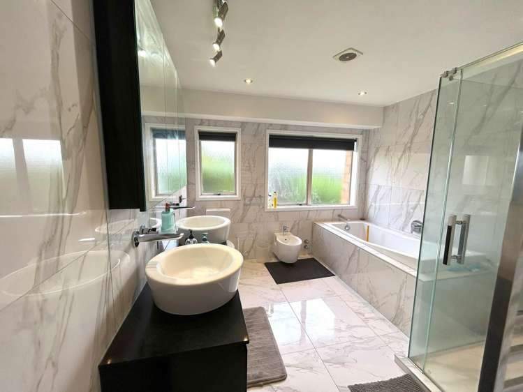 30 Summerland Drive Henderson_11