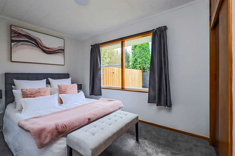 2/707 York Street Mahora_7