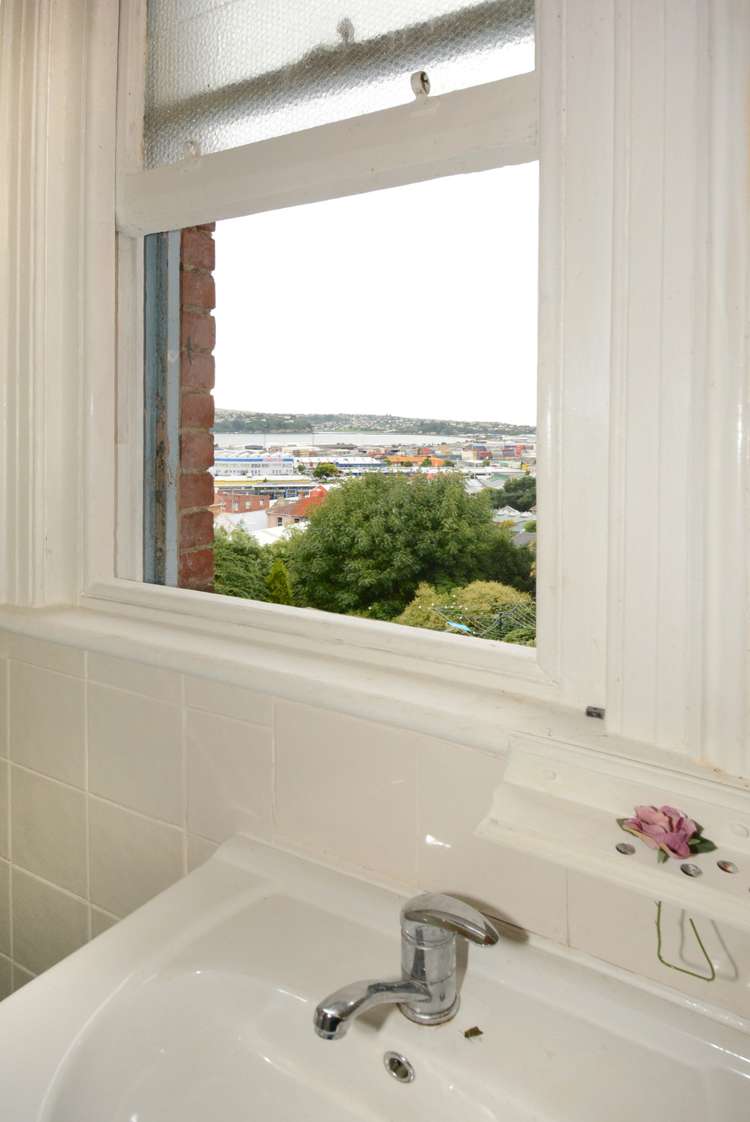 85 Stafford Street Dunedin Central_24