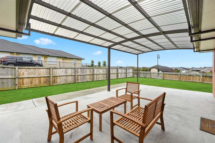 21 Sylvester Crescent Flagstaff_11