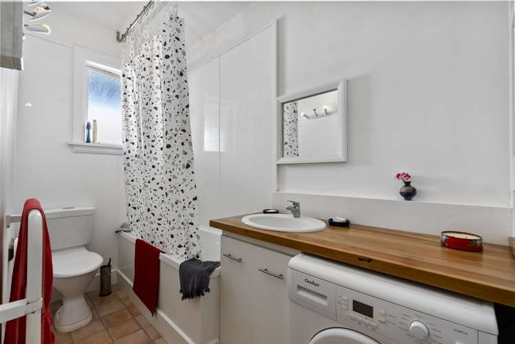 49/127 Saint Aubyn Street New Plymouth Central_9