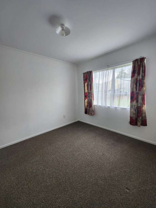 6 Banbury Place Tokoroa_4