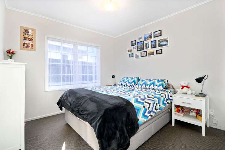 1/7 Hawkins Street Meadowbank_3