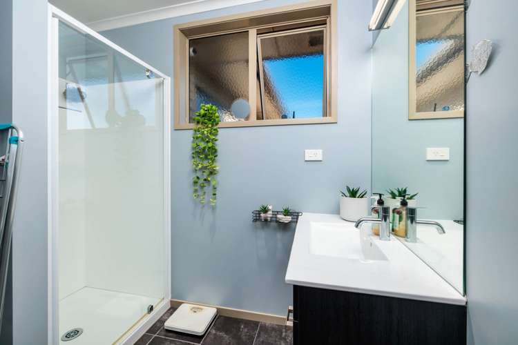 155 Sandys Road Kerikeri_17