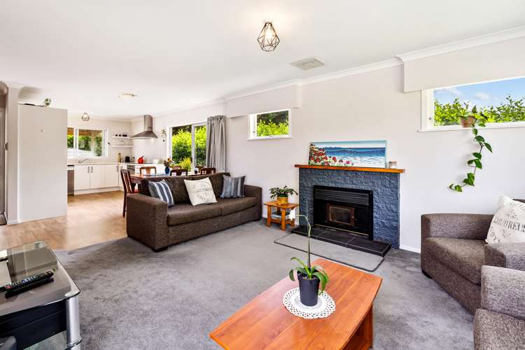 498 Vinegar Hill Road Kauri_6