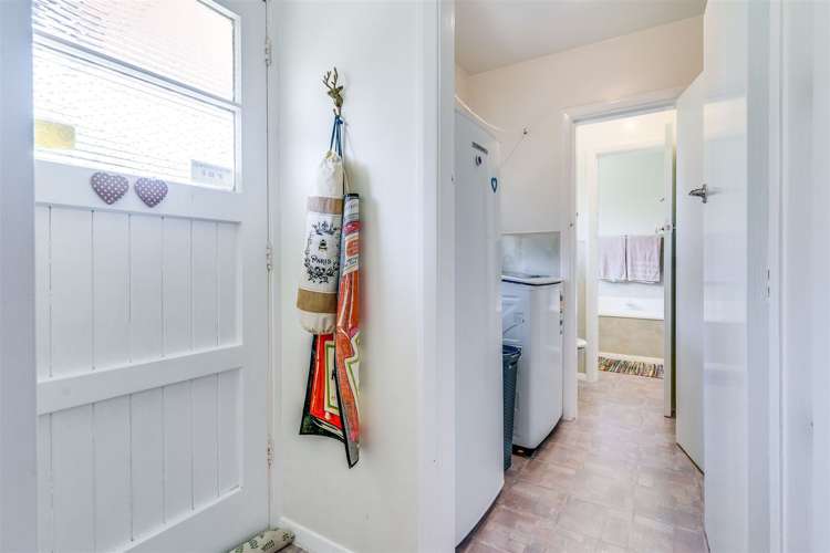 54 Cobra Street Halswell_14