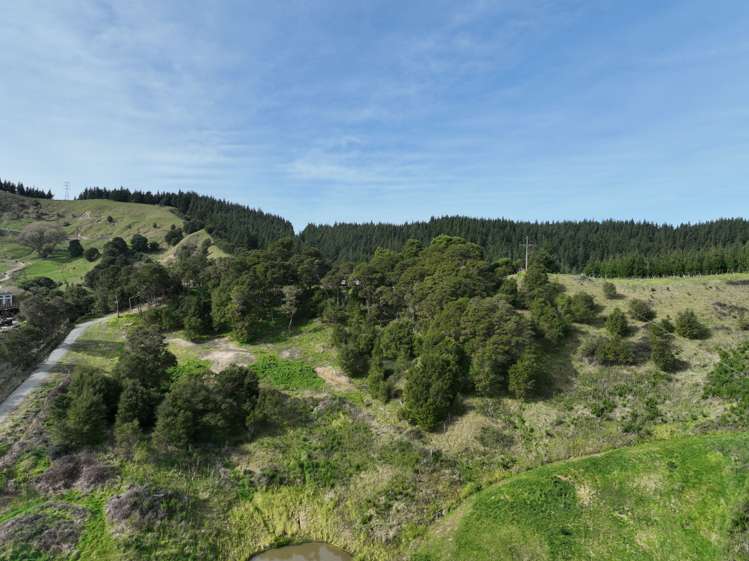 58a Dryden Street Whataupoko_1