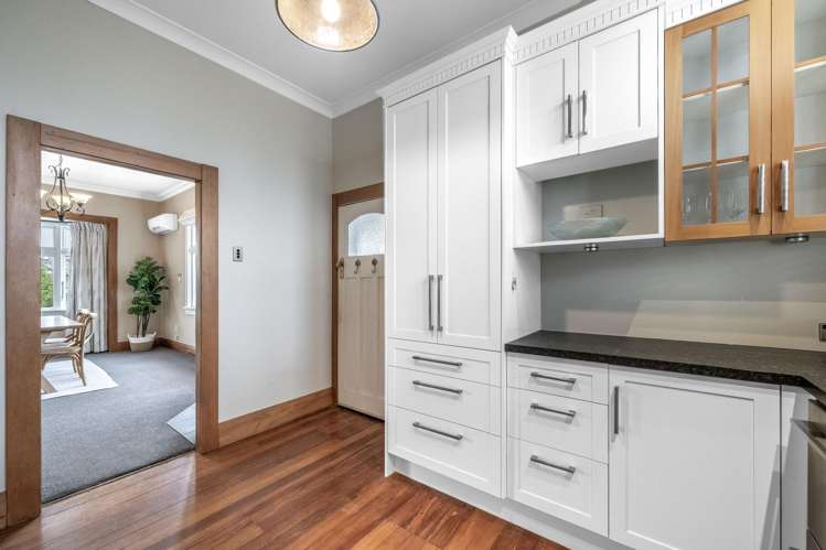 63 Lorn Street Glengarry_4