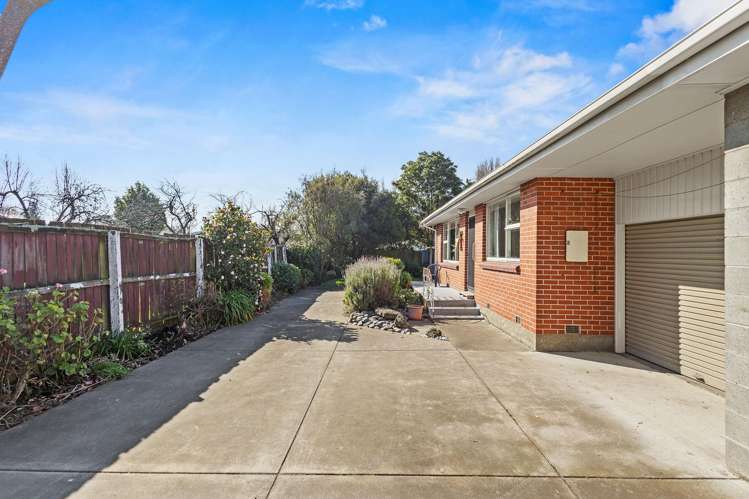2/759 Ferry Road Woolston_12