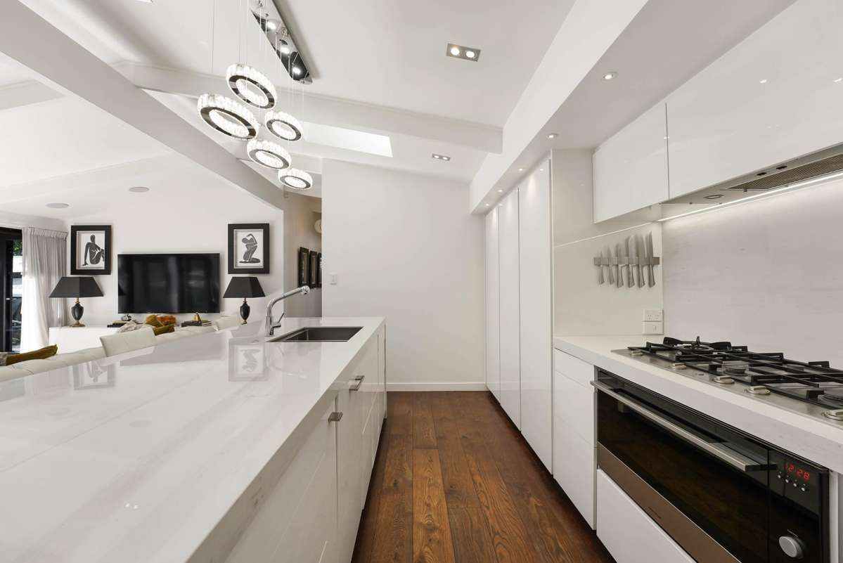 19 Geraldine Place_5