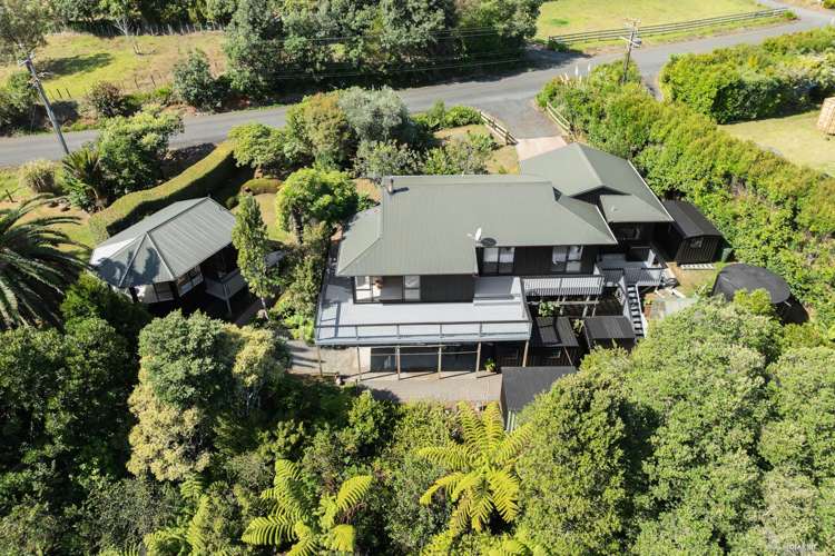 143 Wymer Road Glenbrook_1