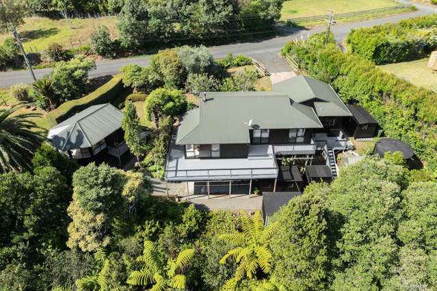 SELLING $101,000 BELOW CV - SELLERS WANT GONE
