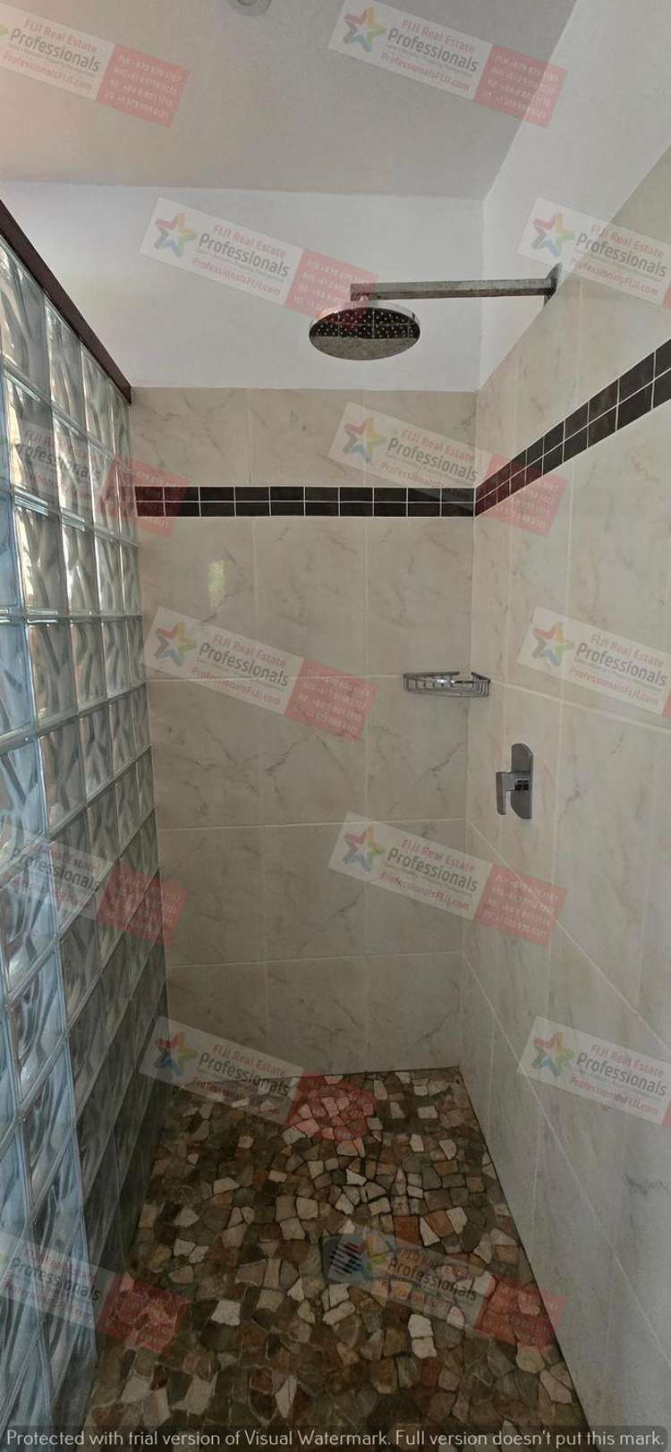 Address withheld Savusavu_16