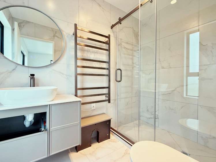 2 Kobe Street 1694_12