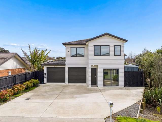 118 Hall Avenue Favona_2