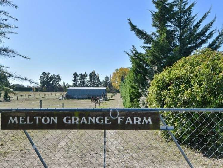 124 Bells Road West Melton_20