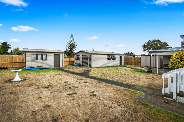 109 Old Wairoa Road Papakura_13