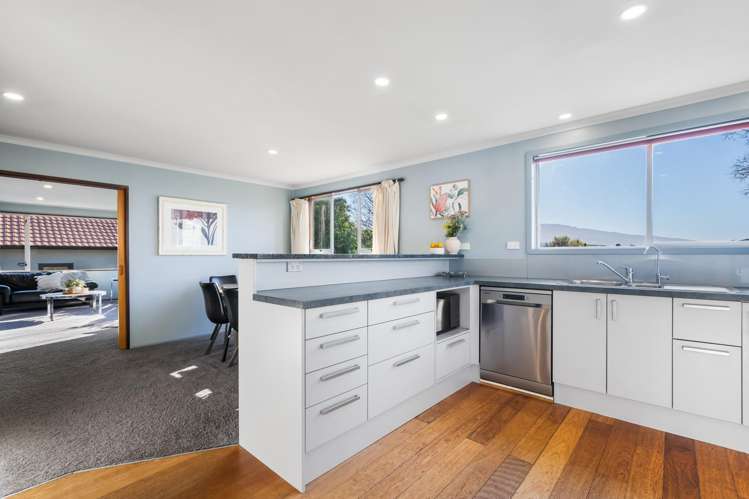 11 Kerry Court Cromwell_3