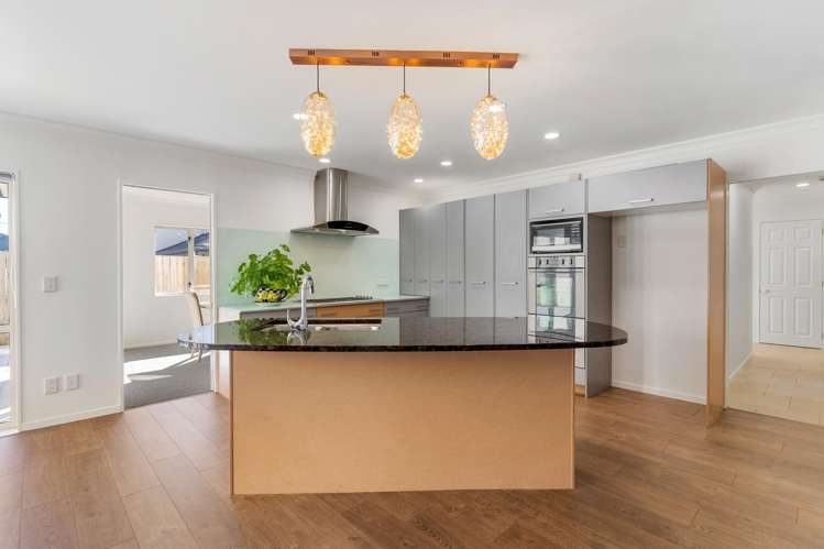 13A Araminta Place Beachlands_6