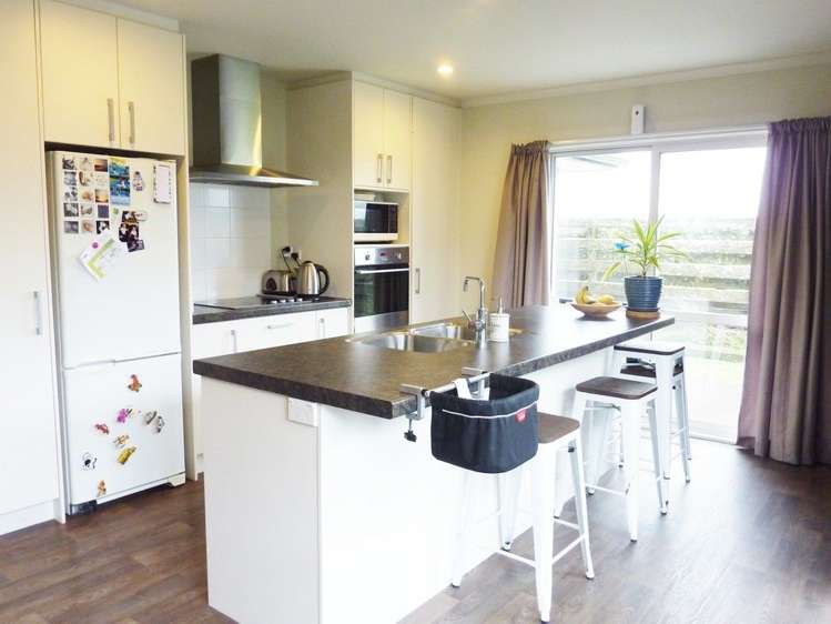 62a Simpson Road Papamoa_7