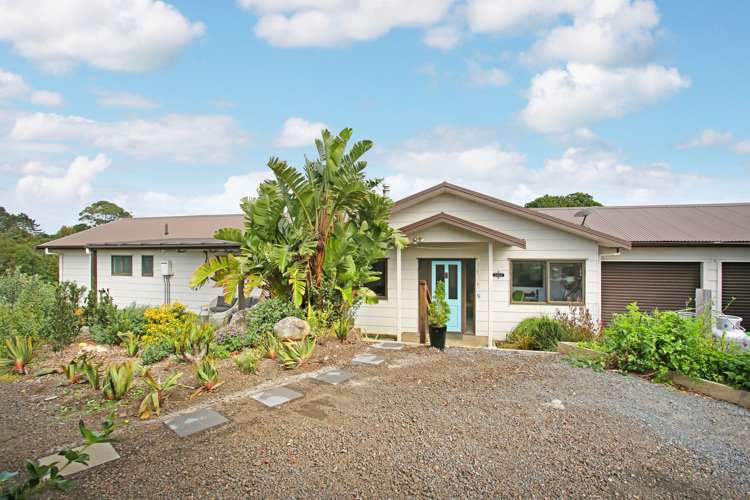 161 Wymer Road Glenbrook_24