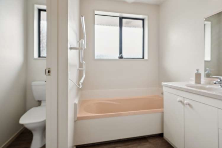 95 Mackenzie Avenue Woolston_17