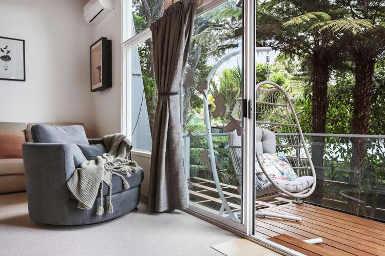 186 Atkinson Road Titirangi_5