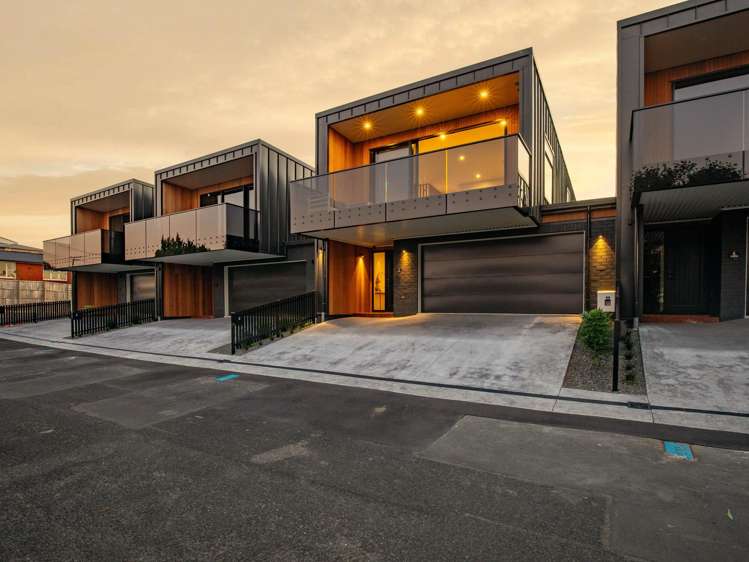 5/75 Newcastle Road Dinsdale_10