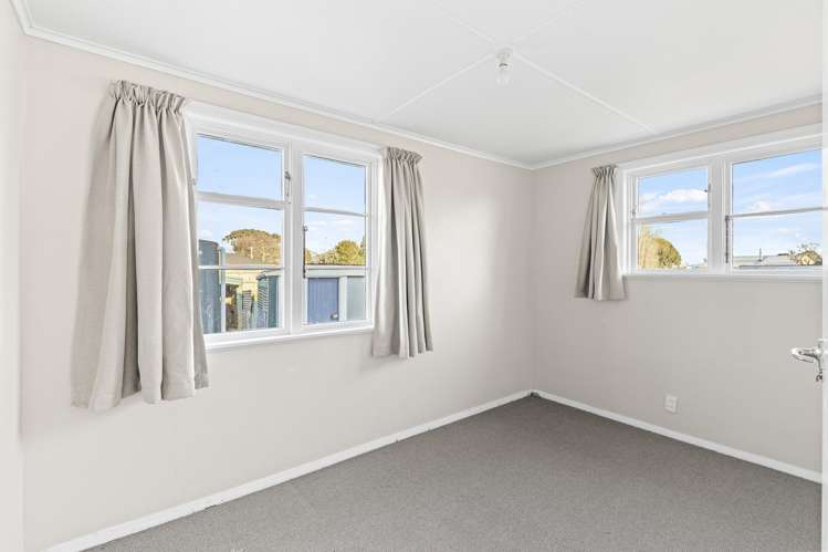 18 Tyne Street Rongotea_7