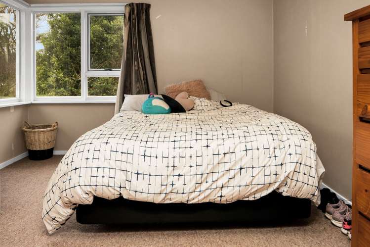 9 Rothesay Street Waikouaiti_10