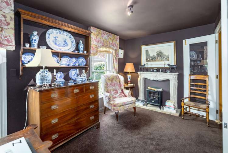 195 Main Street Greytown_9