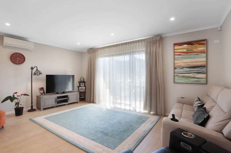 13 Ringa Matau Road_5