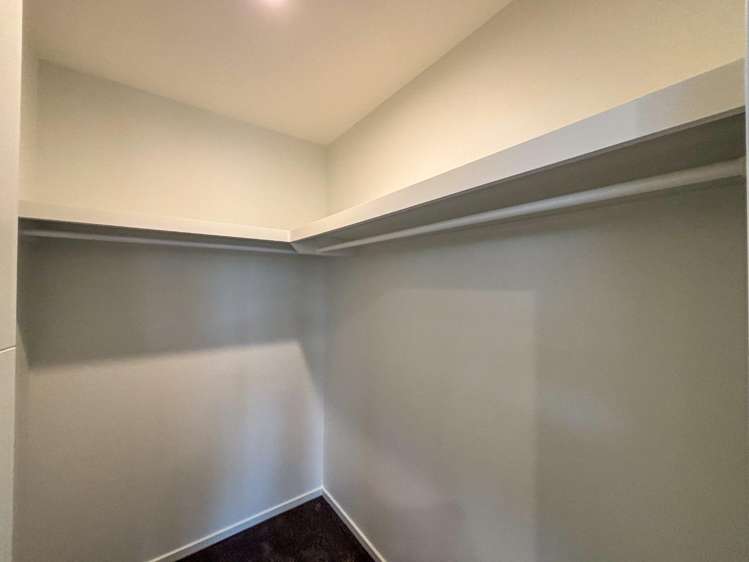 28 Buxus Way 11103_5