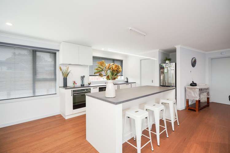 68 Carnarvon Street Glengarry_10