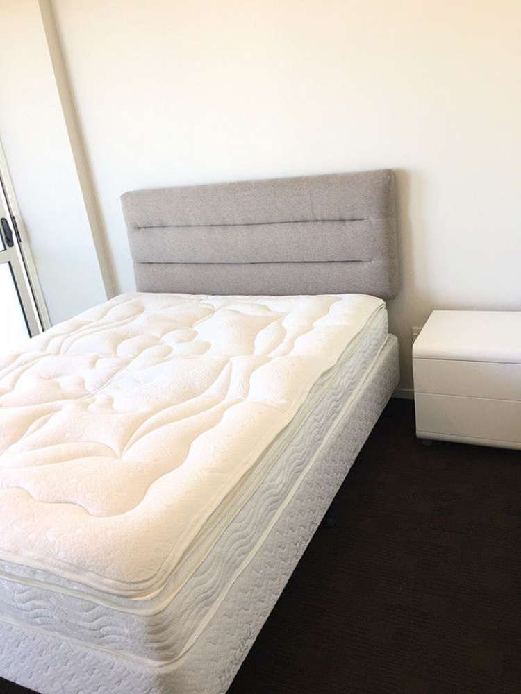 1515/10 Waterloo Quadrant Auckland Central_8