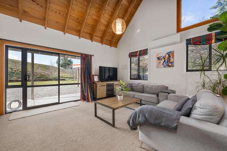 3193 Waihopai Valley Road Waihopai Valley_7
