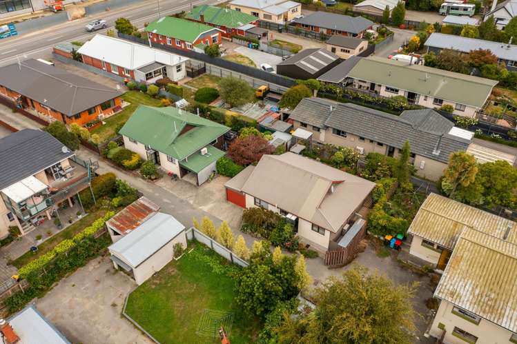 2/347a Church Street West End_32