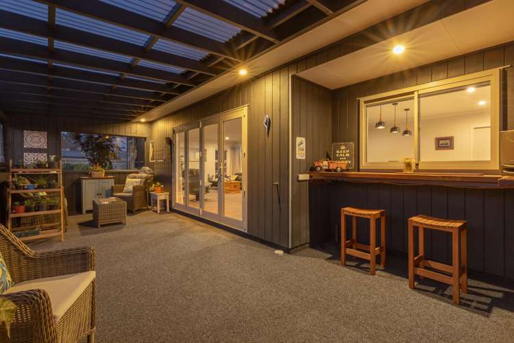 21 Okarito Avenue Levin_27