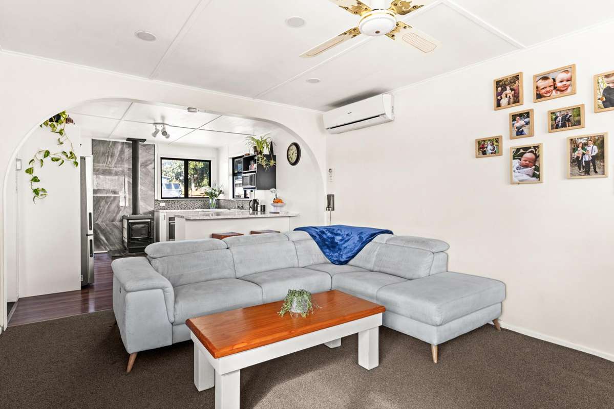 530 Main North Road_2