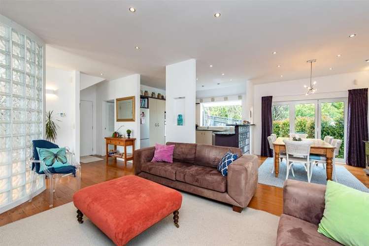 11 Swansea Street Khandallah_7