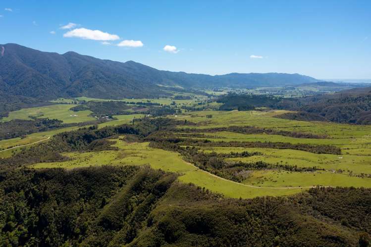 49 Quartz Range Road Bainham_36