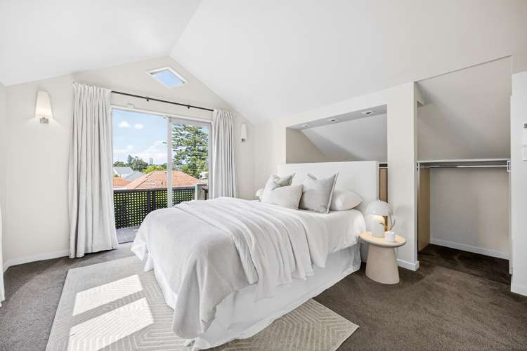 20 Regina Street Westmere_18