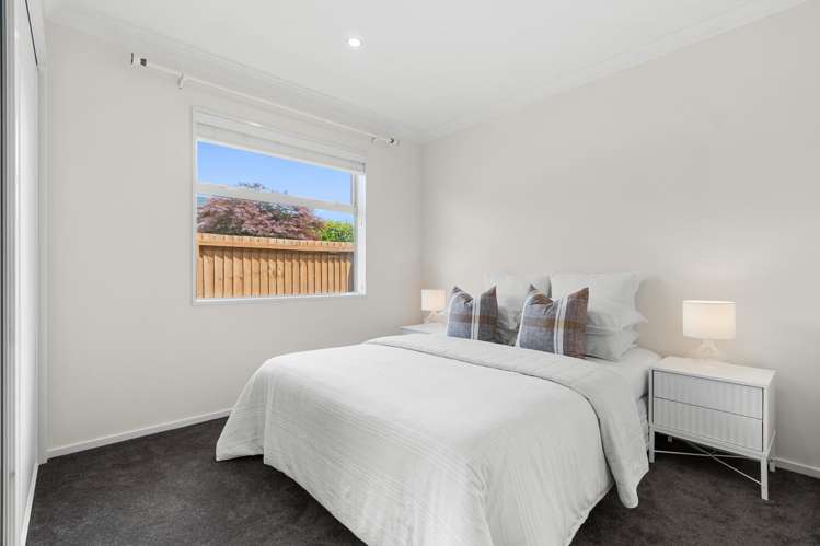 20 Payne Court Lincoln_14