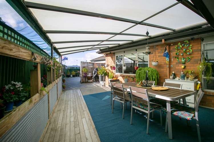 16a Abergeldie Way Cambridge_24