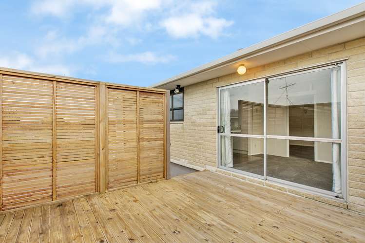 1 Keate Place Mount Wellington_5