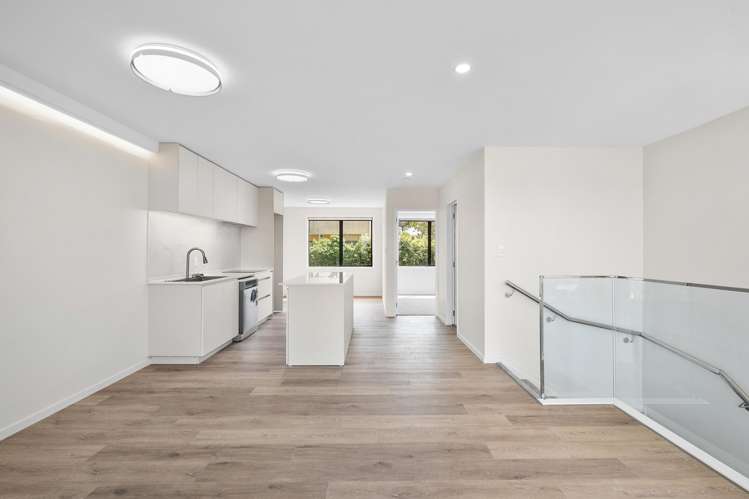 Lot 2/3 Worthington Place_0