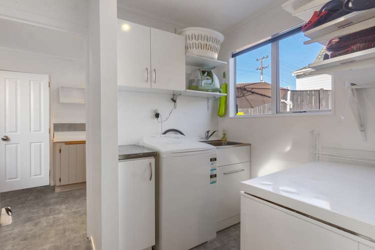 34 Kaiwaka Road Waiuku_12