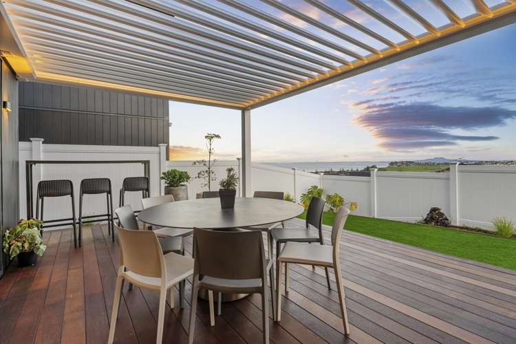 214 Vaughans Road Long Bay_21