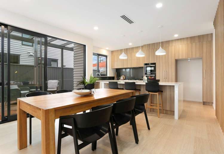 44 Empire Road Epsom_2