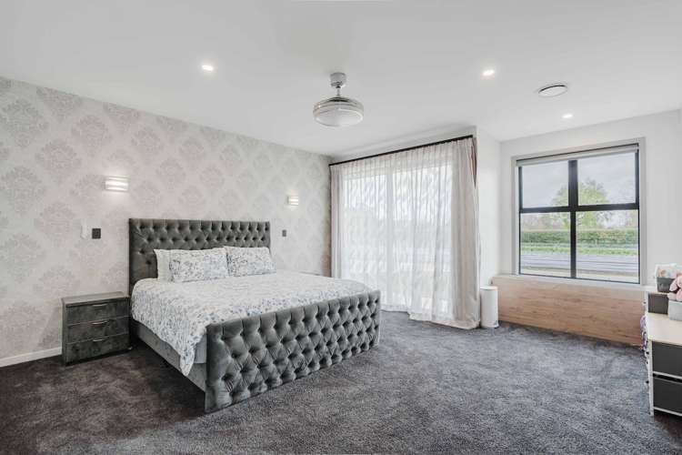 275 Racecourse Road Cambridge_16